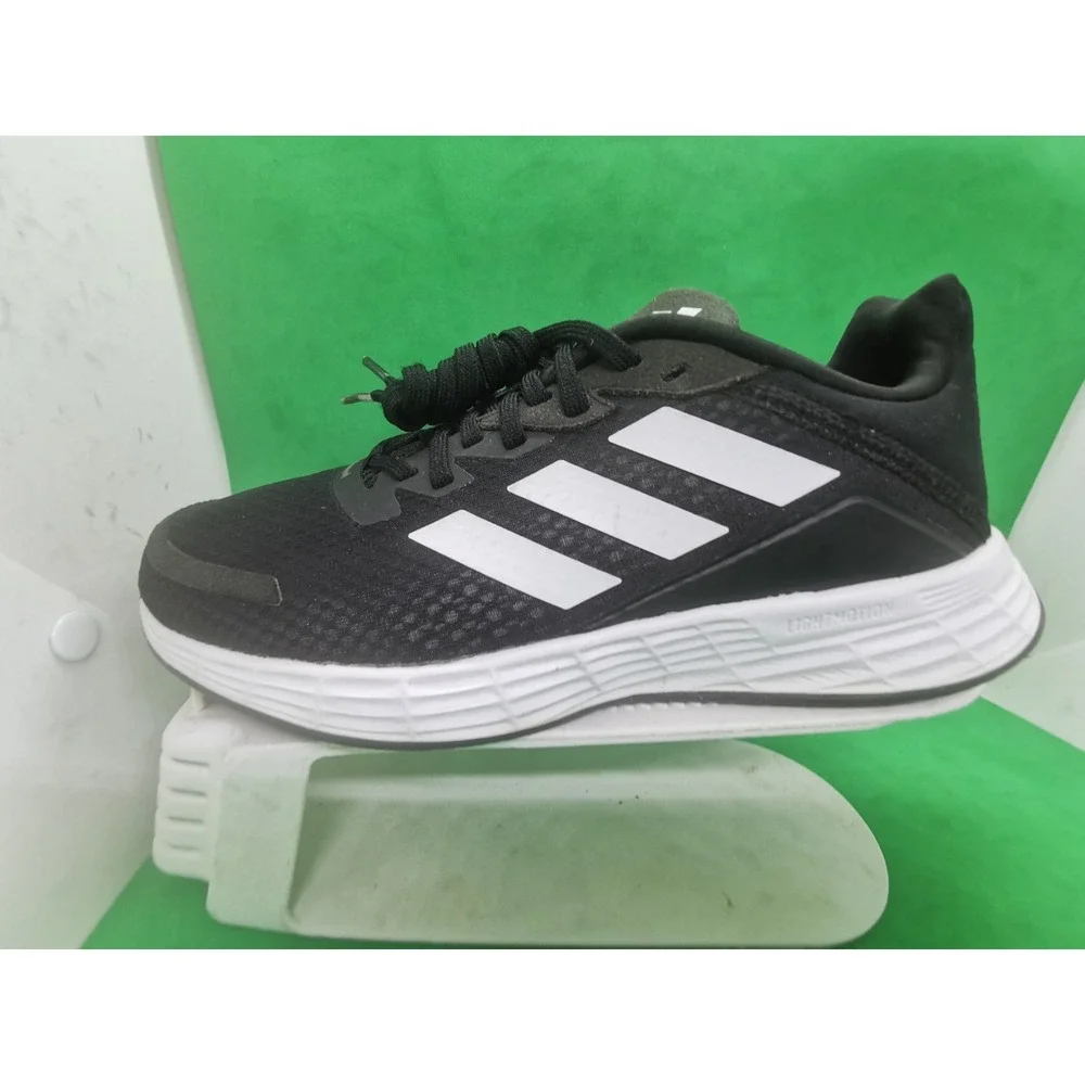 Adidas Duramo SL 2.0 Women's Walking Running Sneakers Shoes Size 8